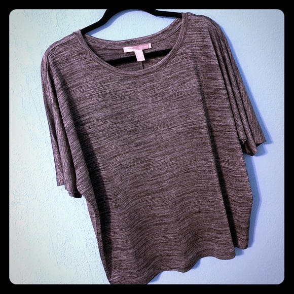 Forever 21 Tops - Forever 21 Short Sleeve Top